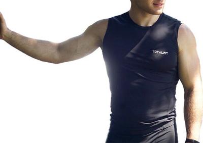 Compression T-shirt MM1 (06399420)