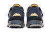 New Balance 2002R Protection Pack Eclipse