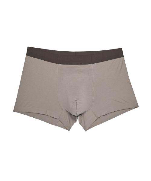 [Gamtan] Modal Skin Men's Trunks [Shipped from Korea] 100% Authentic