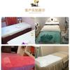 Beauty Salon Bath Towels, Special Large Towel For Making Beds, Massage Absorbs Water Faster Than Cotton, And Does Not Shed Hair