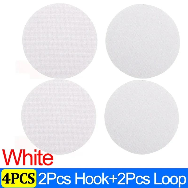 Velkoobchodní protiskluzová upevňovací nálepka samolepicí podložka na koberec fixační náplasti na podlahové rohože do auta prostěradlo pohovkový koberec protiskluzová podložka