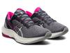 Sportschuhe Asics Grau Gel Pulse 13
