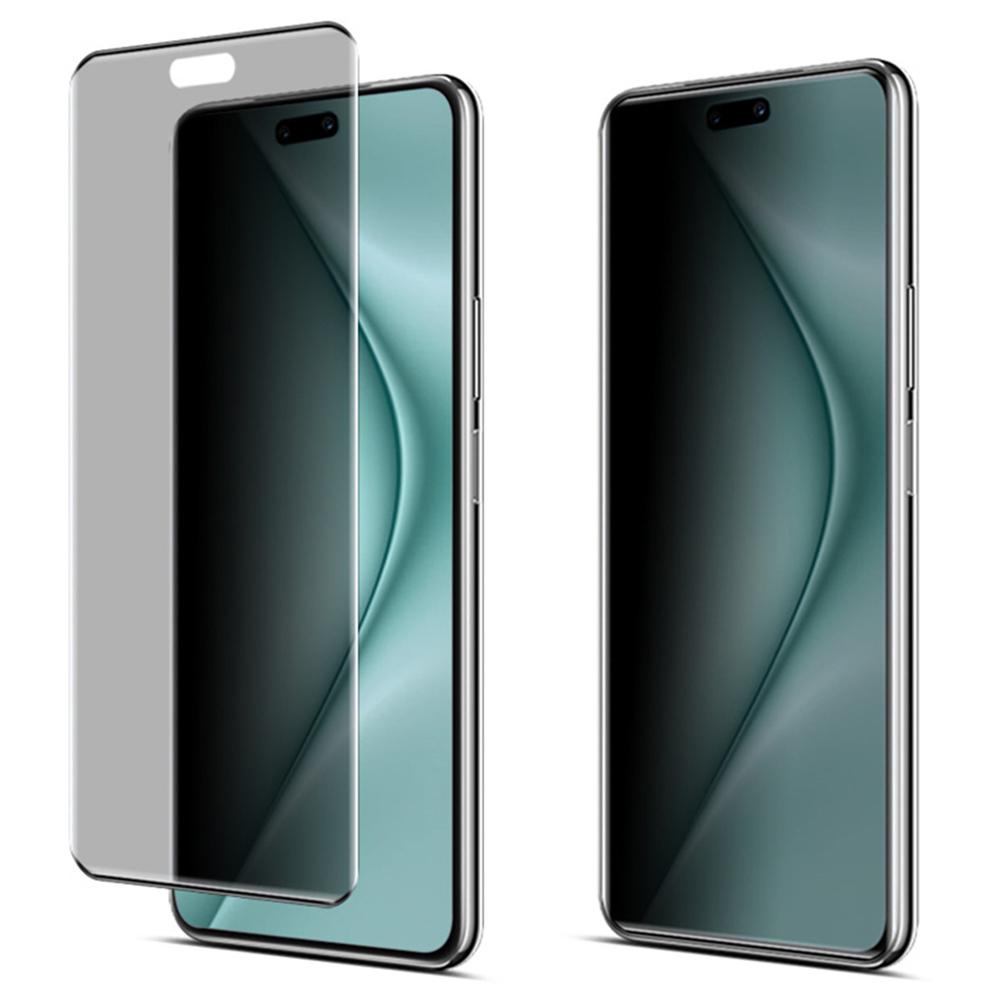 IMAK For Huawei nova 14 Pro 5G Anti Spy Tempered Glass Screen Protector (No Edge Version)