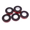1 Roll 10M Super Strong Self-Adhesive Car Trim Body Double Sided Foam Tape