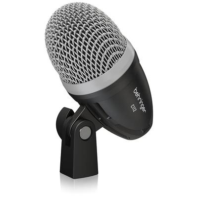 Audio- & Videozubehör – Mikrofone