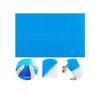 PVC Self Adhesive Tape Sticker Patches For Tent Swimming Ring