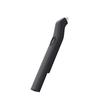 Eyelash Glue Curing UV Lamp - Quick-drying LED Light for Beauty Salons