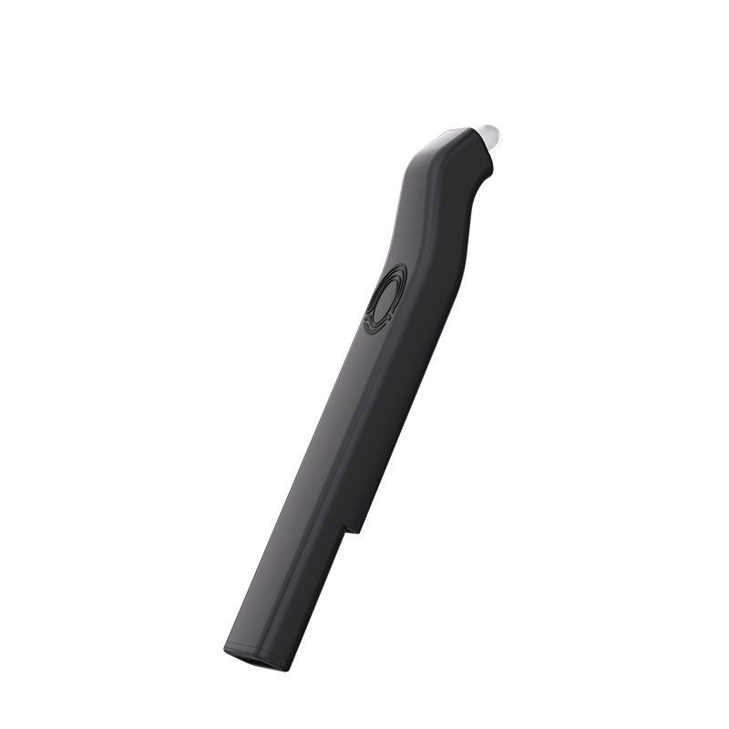 Eyelash Glue Curing UV Lamp - Quick-drying LED Light for Beauty Salons