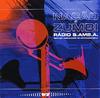 Album musicali