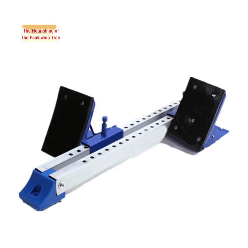 

Track & Field Training Essentials