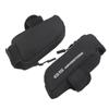 Motorcycle Saddlebags Motorcycle Side Bag Waterproof Large Capacity Bags for R1200GS ADV R1250GS