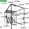 Military Obstacle Course & Field Training Equipment
