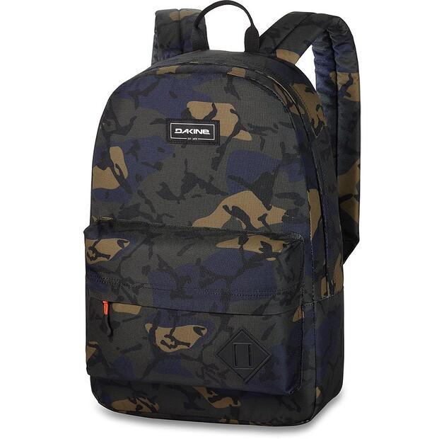 

Dakine 365 21L рюкзак