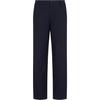 Casual Pants Men's Marine Blue 6DZP26-ZN5RZ-1510