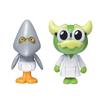 [Mimi World Official] Dino Man and Friends, Popular Korean Character Toys