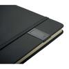 MidOcean Usbnote A5 Notebook