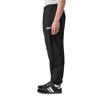 Lonsdale Mens Essential Woven Jogging Bottoms