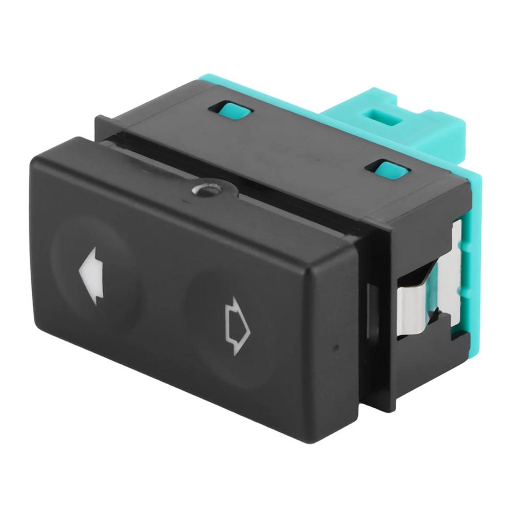 Power Window Switch 61318365300 URO013780 For BMW E36 318i 318is 325i 328i M3