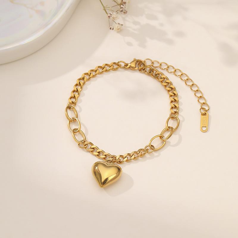 Colier Nou Temperament Ins High-end