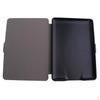 Tablet PC Aksesuarları – Tablet kılıfları