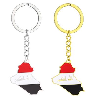 Pendant Keychain Decorative Key Holder Perfect for Various Interior Spaces