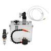 Fully Sealed Machine 3L Oil Tank Fully Sealed Machine Tool Cooling Sprayer M MM Tool Cooling Sprayer Spray Cooler