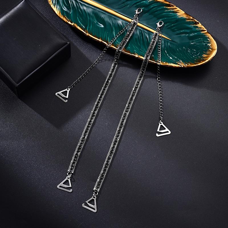 

Страз Холтер с открытыми плечами и широкими нескользящими бретелями