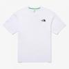 The NorTh Face Namhansanseong EdiTion T shirT nT7uq46a