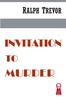 Libro Invitation To Murder