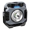 UOSU Portable Magnetic Rechargeable LED Work Light