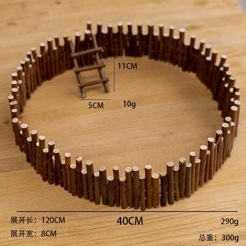 

Рождественские украшения Деревянный забор Украшение рабочего стола Украшение Декорация Декорация сцены Реквизит для съемки Дисплей