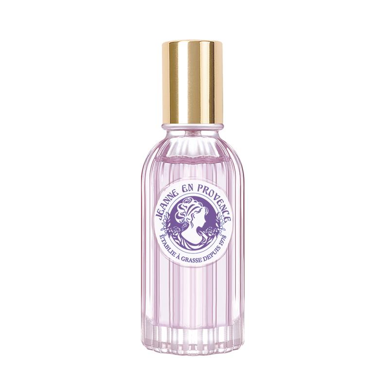 Jeanne En Provence Princess Collection Women s Floral Fruity Accord Eau De Parfum EDP Sweet Style Dream 20ml