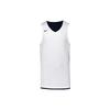 Nike Basketball Jerseys Men's Navy Blue Moderate Bib & Brace 867766-420