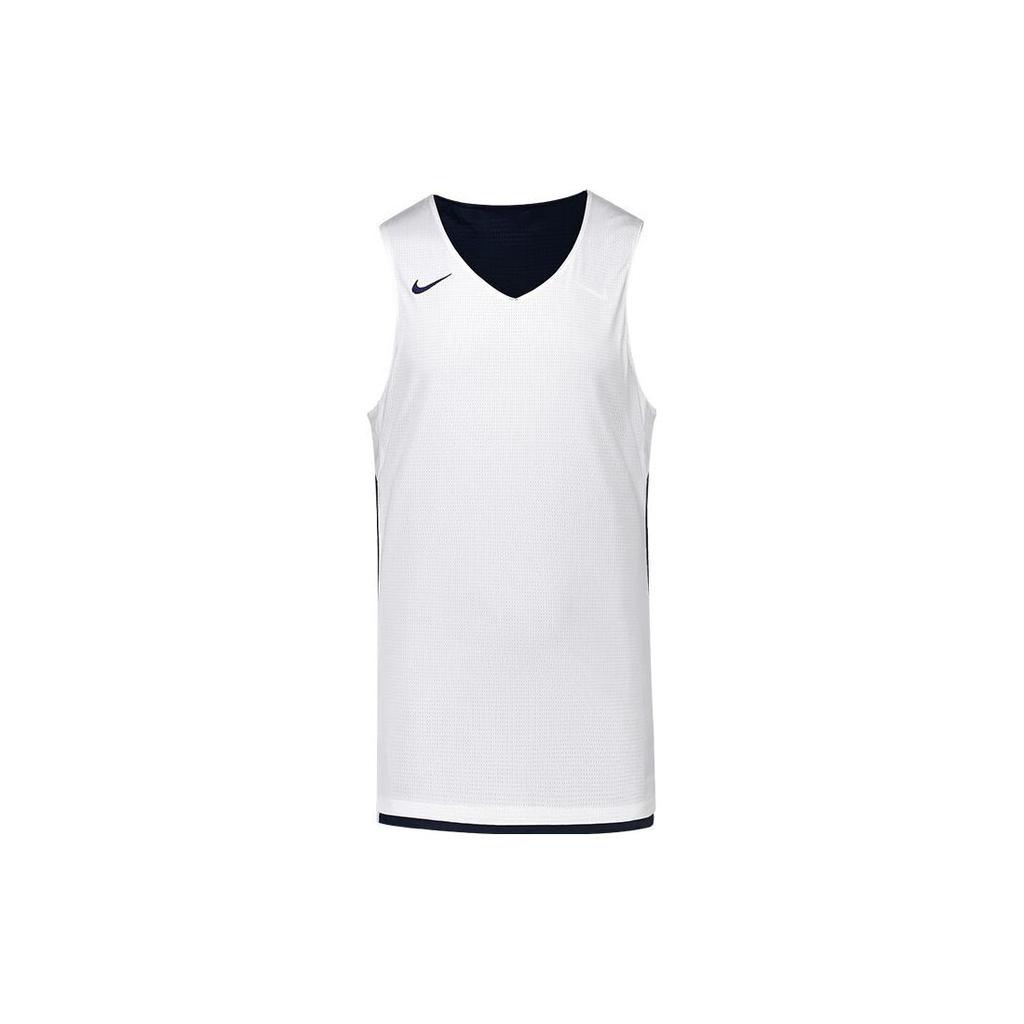 Nike Basketball Jerseys Men's Navy Blue Moderate Bib & Brace 867766-420