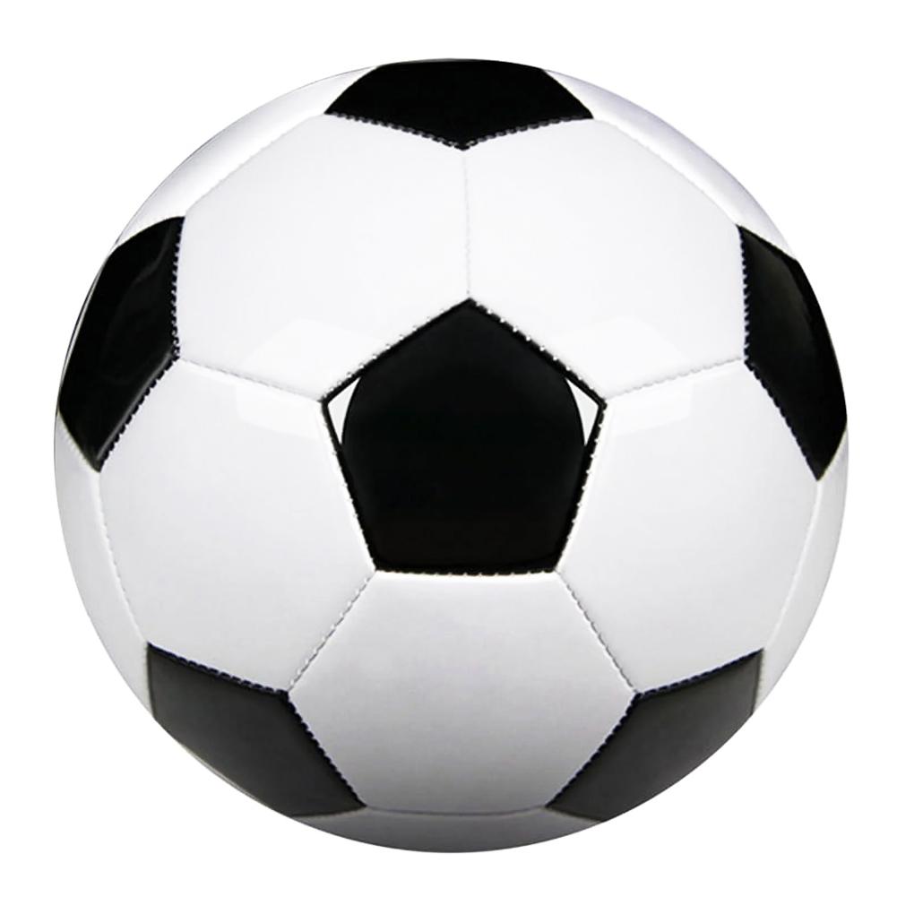 Children's Football Size 5 Wear-resistant Explosive-proof for Middle School Students Training Matches Special Use Dropshipping