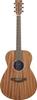 YAMAHA Acoustic Guitar STORIA II
