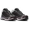 SALOMON Xt 6 Ft 'Black Silver' 416204