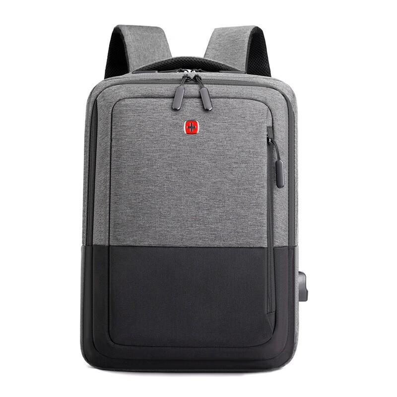SWEGEAR+ Business Laptop Backpack
