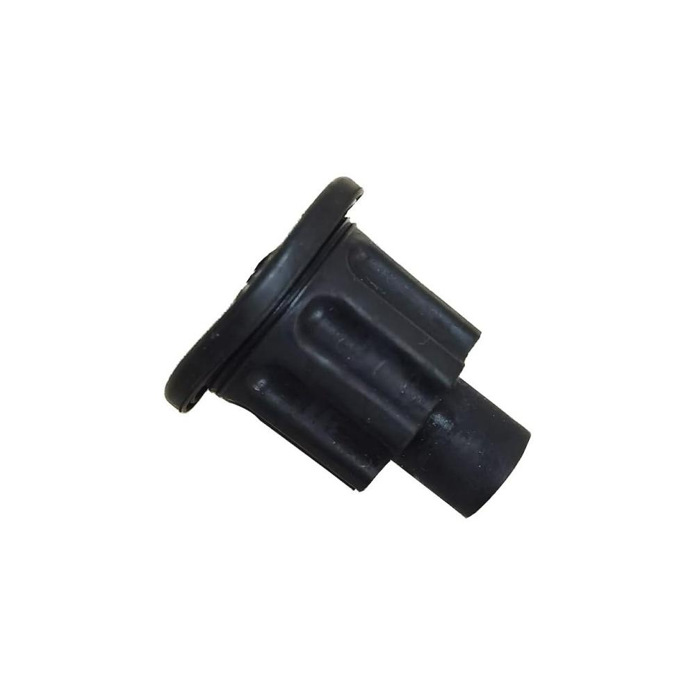 4Pcs Mount Bushing Rubber Block Damper 707001169 For Can-am BRP Outlander G1 G2