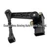 LR023647 LR023648 Height Sensor for 2010-2013 Land Rover Sport & Range Rover