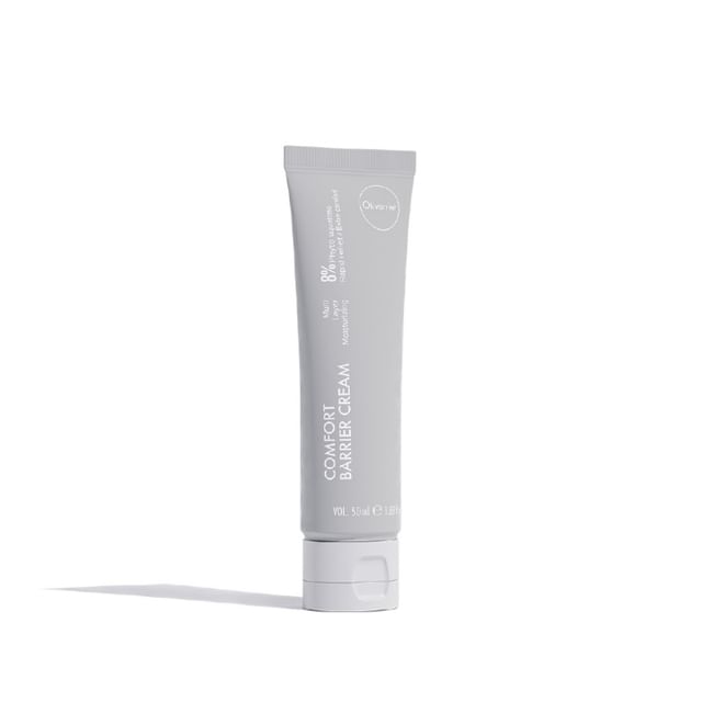 Olivarrier - Comfort Barrier Cream 50ml