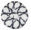 2021 Custom Modern Portable Cat & Dog Bed Indoor Eco-Friendly Fluffy Plush Soft Solid Pattern Camping Small Sizes