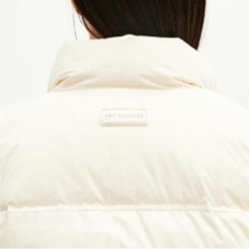 New Balance W Active floWer Short doWn nbnpd4W122 G4