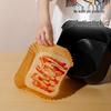 Air Fryer Paper Liners