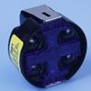 For Mercedes-Benz C W204 C180 C220 C250 C260 E300 E350 Rain Sensor A2049014504 A2049017801 A2048201285 A2048703426 A2048208385