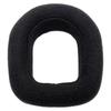 Soft Sponge Earpads Headband For A10 Headphones Soft Breathable Replacement Ear Cushions
