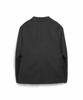 STCO Haus Italy Wool Jacket Charcoal Gray (Semi-Oversized Fit)_Csjuc12Hsc