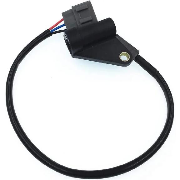 Crankshaft Position sensor For Mazda 323 Demio Miata MX-5 MX5 1.3/1.4/1.5/1.6/1.8 ZL01-18-221A,ZL0118221A,J5T27072,ZL01-18-221