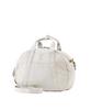 Anello 2-Way Mini Boston Bag Parade ATM0963 LGY