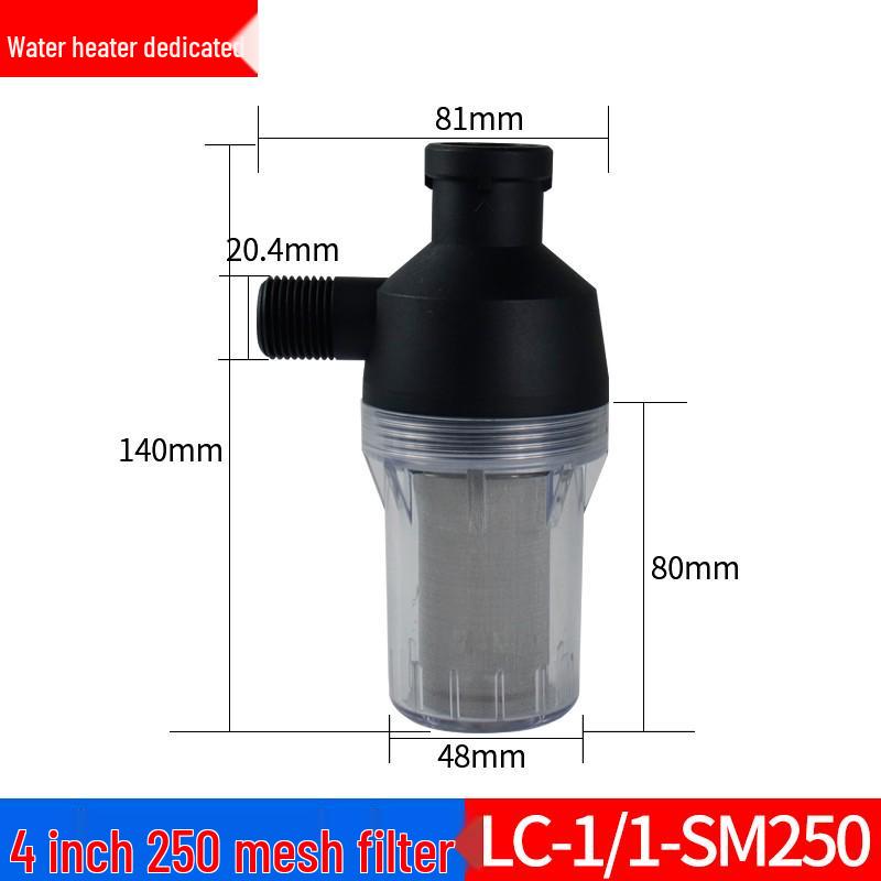 Automatic Water Tank Level Controller with Self-Stop Valve